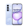 realme C100 5G 4/128GB Blooming Purple - 1609050 - zdjęcie